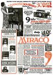 Miraco 1929 179.jpg